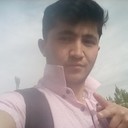 ���������� �����-���������, ���� ������� ���� �����, 28 ���, ������������ ��� ������, ����� � ���������, c�������� ���������