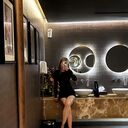  ,   Valeri, 27 ,   ,   