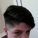 ���������� ����, ���� ����� ���, 25 ���, ������������ ��� ������, ����� � ���������, c�������� ���������