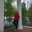 ���������� �����-���������, ���� ������� ������, 56 ���, ������������ ��� ������, ����� � ���������, c�������� ���������