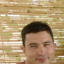  ,   Dima, 45 ,   