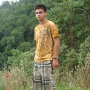  ,   Jozef, 35 ,   ,   , c 