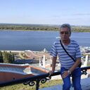  ,   , 67 ,   ,   
