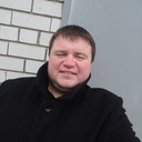 ���������� �������, ���� ������� ����, 43 ����, ������������ ��� ������, ����� � ���������, c�������� ���������