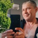 ���������� ��������������, ���� ������� �����, 53 ����, ������������ ��� c�������� ���������