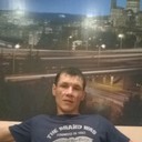 ���������� �����, ���� ������� �����, 39 ���, ������������ ��� ������, ����� � ���������, c�������� ���������