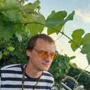 ���������� ����������, ���� ������� �����, 42 ����, ������������ ��� ����� � ���������, c�������� ���������