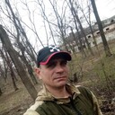  ,   , 38 ,   c 