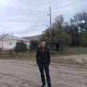 ���������� ������, ���� ������� Andrey, 29 ���, ������������ ��� ������, ����� � ���������