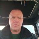  ,   , 45 ,   c 