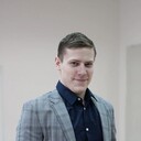  -,   , 26 ,   ,   , c 