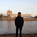 ���������� ��������, ���� ������� Artyom, 31 ���, ������������ ��� ������, ����� � ���������, c�������� ���������