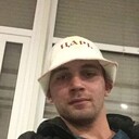 ���������� ���������, ���� ������� Sasha, 28 ���, ������������ ��� ������, ����� � ���������, ���������