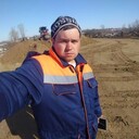 ���������� �������, ���� ������� ������, 27 ���, ������������ ��� ������, ����� � ���������, c�������� ���������