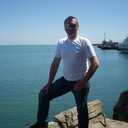 ���������� ���������, ���� ������� �������, 43 ����, ������������ ��� ������, ����� � ���������, c�������� ���������