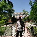 ,   , 42 ,   