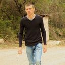 ���������� �������, ���� ������� ����, 33 ����, ������������ ��� ������