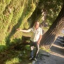 ���������� �������, ���� ������� Sen, 42 ����, ������������ ��� ������, ����� � ���������