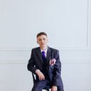  ,   Egor, 24 ,     , c , 