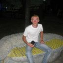 ���������� ������, ���� ������� ������, 35 ���, ������������ ��� ������, ����� � ���������, c�������� ���������