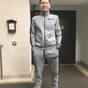  ,   Quarter, 33 ,   ,   , c 