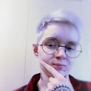 ���������� ���������, ���� ����� ����, 24 ����, ������������ ��� ������, ����� � ���������, c�������� ���������