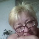  ,   , 64 ,   ,   , c 