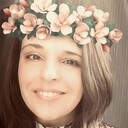 ���������� �����-���������, ���� ������� ������, 37 ���, ������������ ��� ������, ����� � ���������, c�������� ���������, ���������