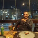  ,   Vuqar, 36 ,   ,   