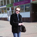 ���������� ������, ���� ������� ����, 55 ���, ������������ ��� ������, ����� � ���������, c�������� ���������