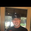  Biddeford,   William Moen, 56 ,   ,   , c 