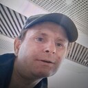  ,   , 41 ,     , c 