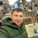  ,   , 45 ,     , c 