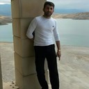 ���������� ����, ���� ������� ������, 49 ���, ������������ ��� ������, ����� � ���������, c�������� ���������