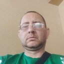  ,   , 39 ,     , 
