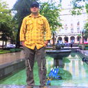  ,   Shavius, 38 ,   