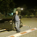 ���������� �����-���������, ���� ������� ���, 48 ���, ������������ ��� ������, ����� � ���������, c�������� ���������