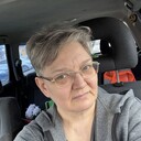  ,   , 52 ,   ,   