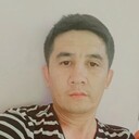 ���������� ������, ���� ������� ZiZZZZA, 35 ���, ������������ ��� ������, ����� � ���������