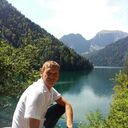 ���������� ����, ���� ������� ������, 42 ����, ������������ ��� ������, ����� � ���������