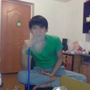 ���������� ������, ���� ������� ������, 36 ���, ������������ ��� ������, ���������