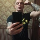 ���������� �����-���������, ���� ������� �������, 43 ����, ������������ ��� ������, ����� � ���������, c�������� ���������