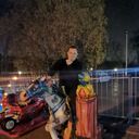 ���������� �����������, ���� ������� �������, 30 ���, ������������ ��� ������, ����� � ���������