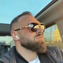 ���������� ������, ���� ������� �����, 42 ����, ������������ ��� ������, ����� � ���������