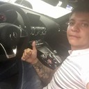 ���������� ������, ���� ������� ����, 33 ����, ������������ ��� ������, ����� � ���������, c�������� ���������