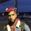 ���������� ��������, ���� ������� �������, 27 ���, ������������ ��� ������, ����� � ���������