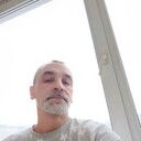  -,   , 49 ,     , c 