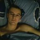   ,   , 36 ,  