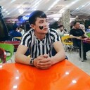 ���������� �����������, ���� ������� ����, 27 ���, ������������ ��� ������, ����� � ���������, c�������� ���������