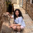 ���������� ������, ���� ������� �������, 49 ���, ������������ ��� ������, ����� � ���������, c�������� ���������